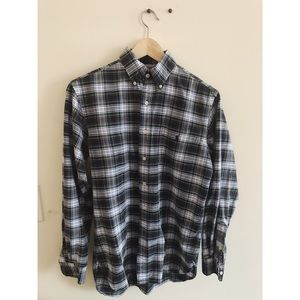 Ralph Lauren Button Down